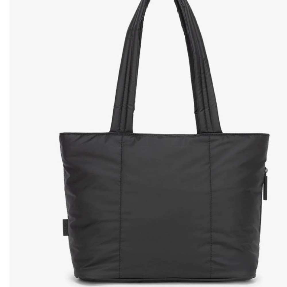 Calpak Luka Mini Tote